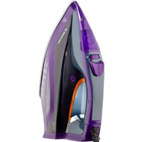 Утюг Brayer BR4001 - Превью изображения №11 — Интернет-магазин Teono.by
