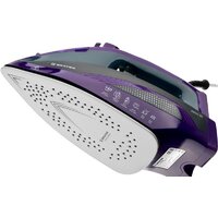 Утюг Brayer BR4001 - Превью изображения №10 — Интернет-магазин Teono.by