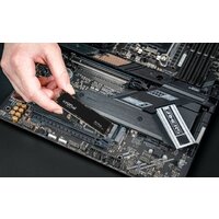 Crucial P3 Plus 2TB CT2000P3PSSD8 Image #3