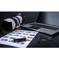 Crucial P3 Plus 2TB CT2000P3PSSD8 Image #4