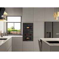 Samsung NV7B5660XAK/U2 Image #8