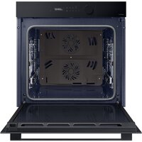 Samsung NV7B5660XAK/U2 Image #2