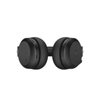 Офисная гарнитура Jabra Evolve2 75 MS Stereo USB-C (черный) - Превью изображения №6 — Интернет-магазин Teono.by