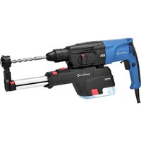 DongCheng DZC05-26XC