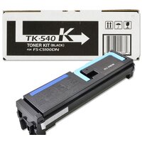 Kyocera TK-5140K