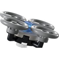 LEGO City 60315 Полицейский мобильный командный трейлер Image #18