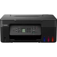 Canon Pixma G3470 (черный)