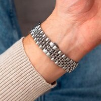 Timex TW2Y23300 Image #4