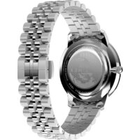 Timex TW2Y23300 Image #2