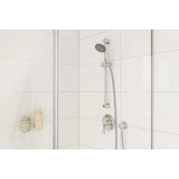 Grohe Start Shower 32590002 Image #5