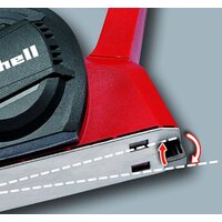 Einhell TC-PL 750 [4345310] Image #2