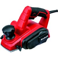 Einhell TC-PL 750 [4345310]