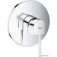 Grohe Plus 24059003