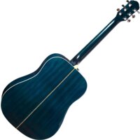 Oscar Schmidt OG2TBL Image #2