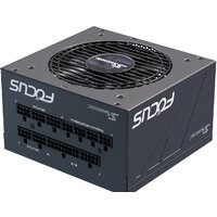Seasonic Focus GX-850 Image #4