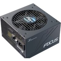 Seasonic Focus GX-850 Image #8