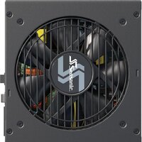 Seasonic Focus GX-850 Image #3