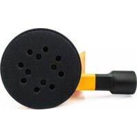 JCB 18OS-2XB-E (с 1-м АКБ) Image #4