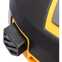 JCB 18OS-2XB-E (с 1-м АКБ) Image #3