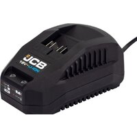 JCB 18OS-2XB-E (с 1-м АКБ) Image #7