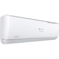 Loriot Residence Smart DC Inverter LAC-12AJI Image #2