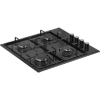 Варочная панель Simfer H60Q40B470 - Превью изображения №10 — Интернет-магазин Teono.by