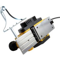 DeWalt DW680 Image #2