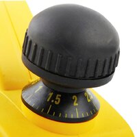 DeWalt DW680 Image #3