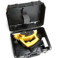 DeWalt DW680 Image #4