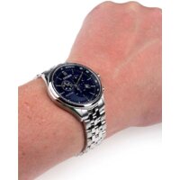 Citizen AT2141-52L Image #4