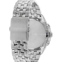 Citizen AT2141-52L Image #2