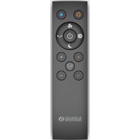 Olimpia Splendid Vertigo Image #5