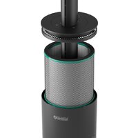 Olimpia Splendid Vertigo Image #3