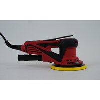 Yokiji YKJ-1-150-25 Image #5