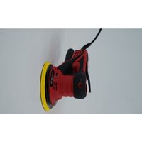 Yokiji YKJ-1-150-25 Image #3