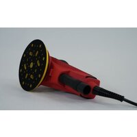 Yokiji YKJ-1-150-25 Image #4