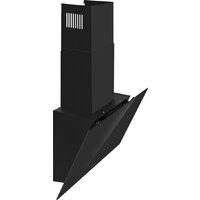 Weissgauff SIGMA 60 Touch Black Glass Image #16