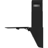 Weissgauff SIGMA 60 Touch Black Glass Image #18