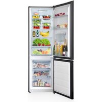 Berg CZW180NBM22 Image #2