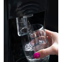 Berg CZW180NBM22 Image #6