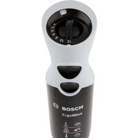 Bosch MSM67170 Image #3