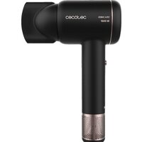 Cecotec Bamba IoniCare RockStar Ion Touch 04400 Image #2