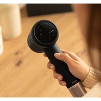 Cecotec Bamba IoniCare RockStar Ion Touch 04400 Image #4