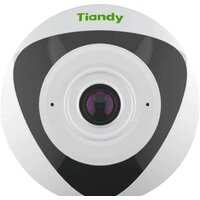 Tiandy TC-C35VN I3/E/Y/1.4/V4.2