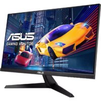 ASUS Eye Care VY249HGE Image #2