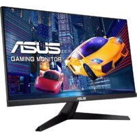 ASUS Eye Care VY249HGE Image #3
