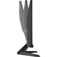 ASUS Eye Care VY249HGE Image #5