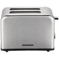 Redmond (Редмонд) T902