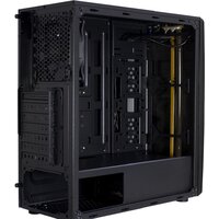 Inter-Tech Thunder 88881309 Image #8