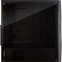 Inter-Tech Thunder 88881309 Image #6